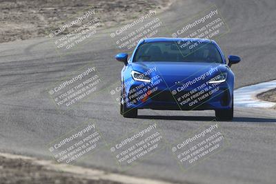 media/Nov-10-2025-Private Event (Mon) [[7fd464aee1]]/Novice/Session 2 (Phil Hill)/